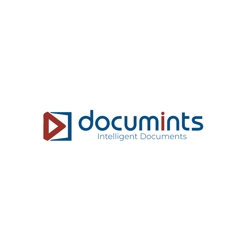 Documints — Intelligent Documents